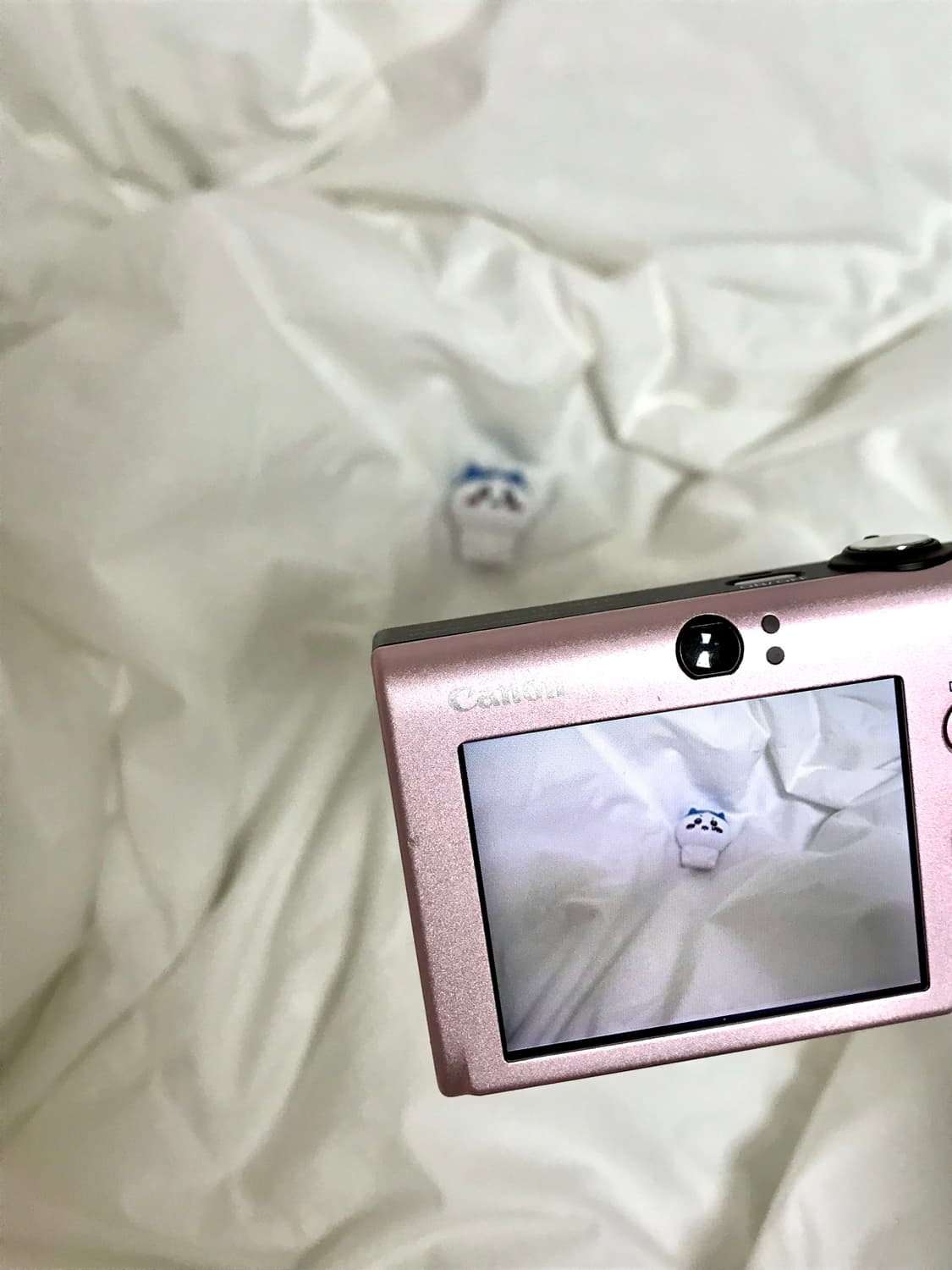 (리사 디카!) ixus 80is(=ixy 20is) 상품이미지5