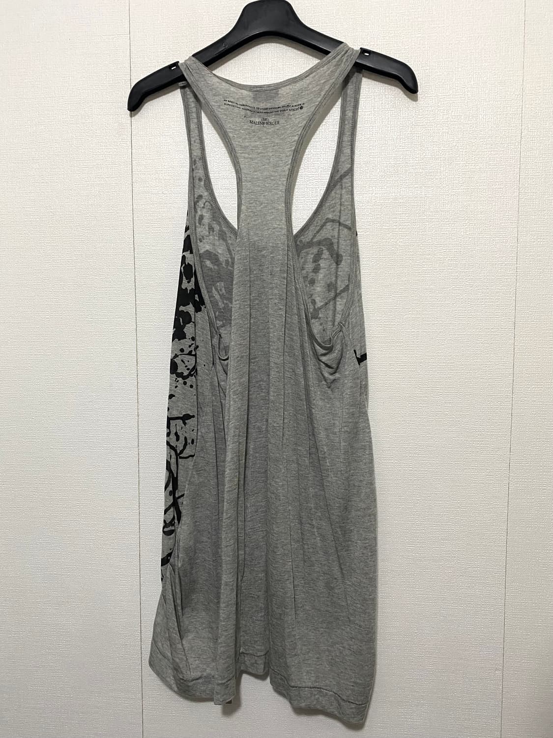 바이 말렌 비르거(By Malene Birger)  상품이미지5