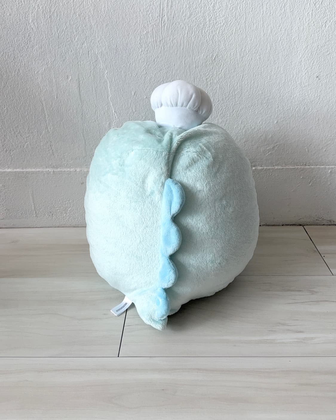 San-x 스밋코구라시 토카케 상품이미지5