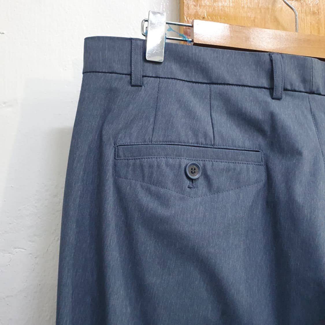 칸투칸 Z208 남자바지(36) 상품이미지9