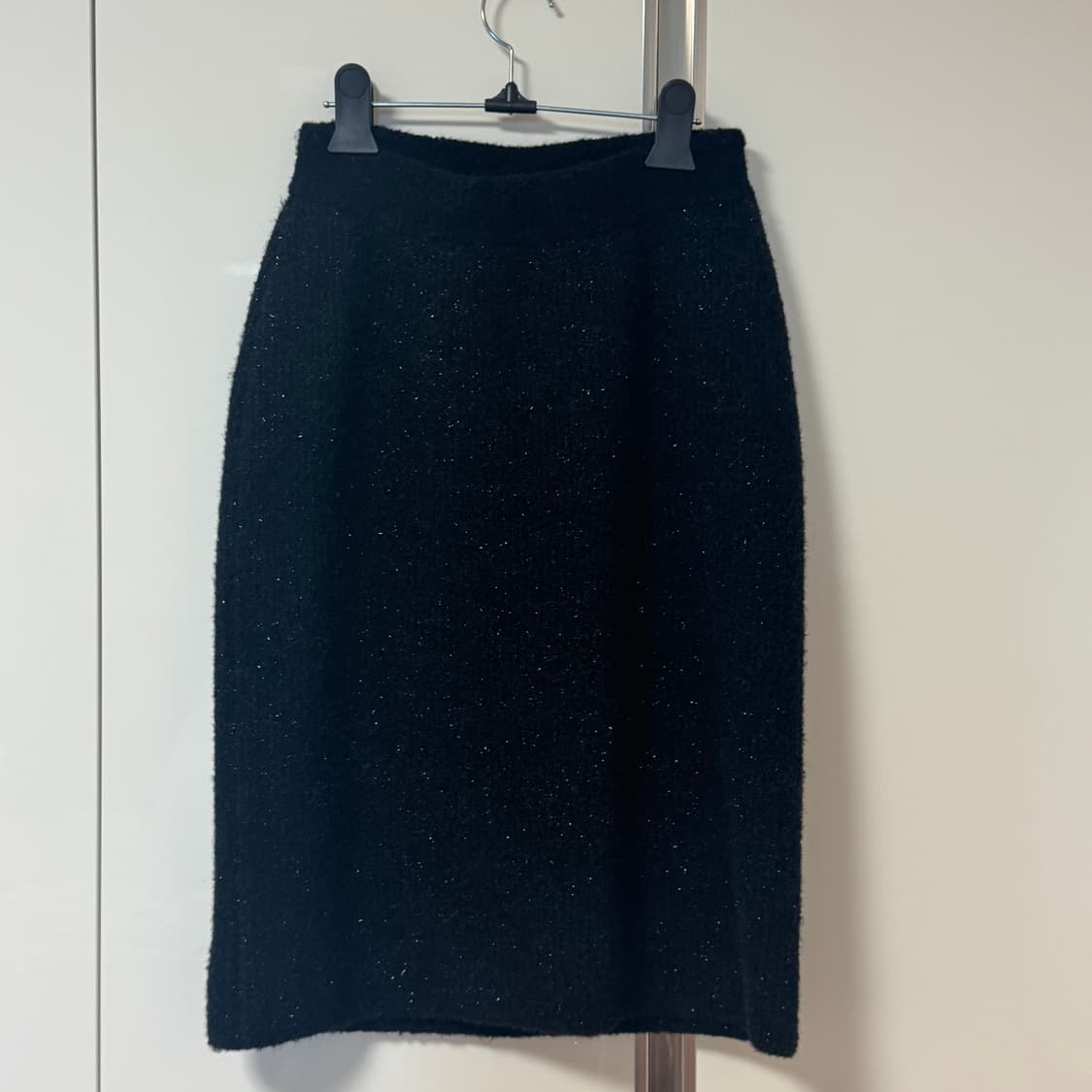 파크투 홀리데이 스커트 상품이미지1