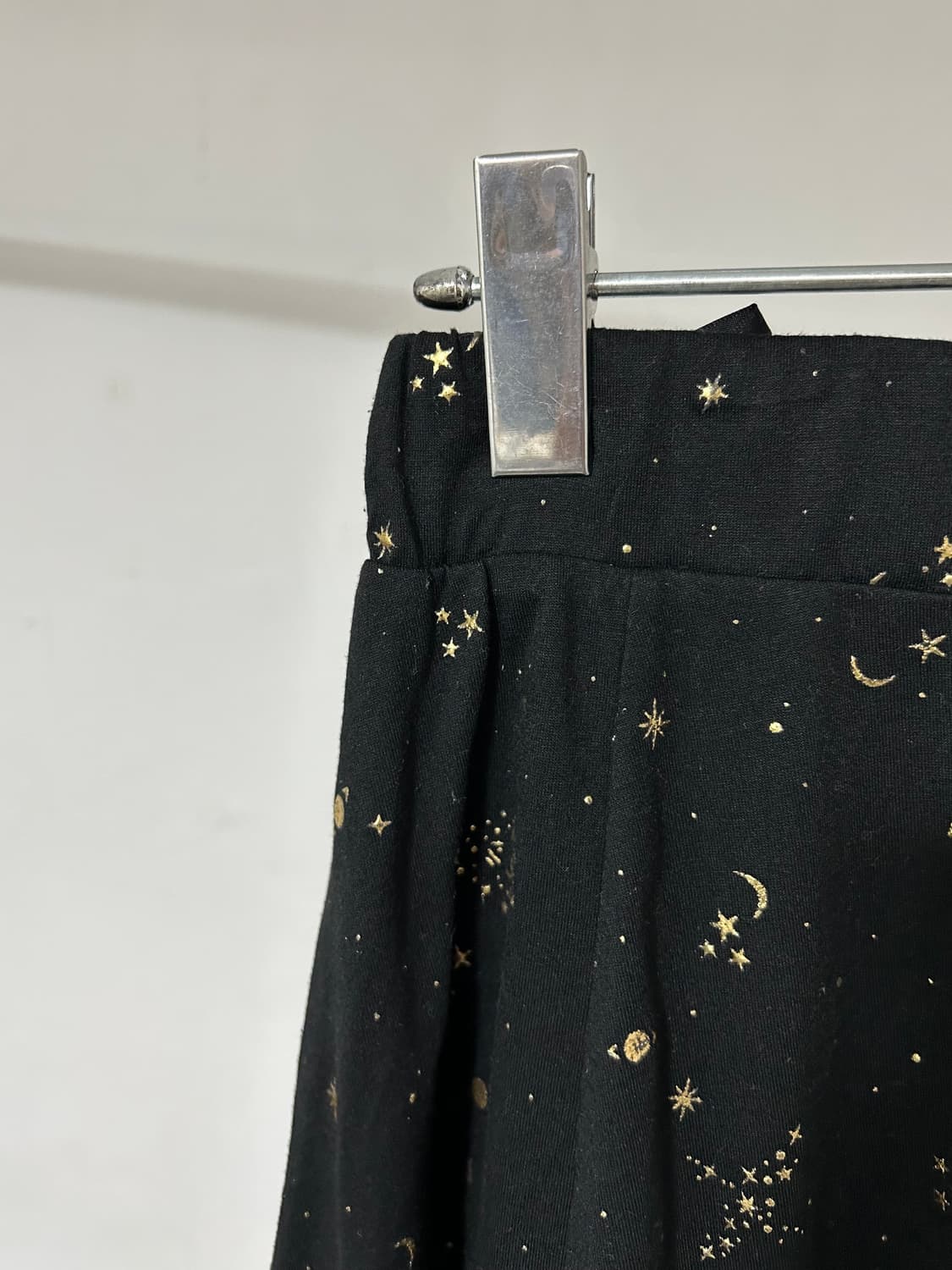vtg skirt 상품이미지2