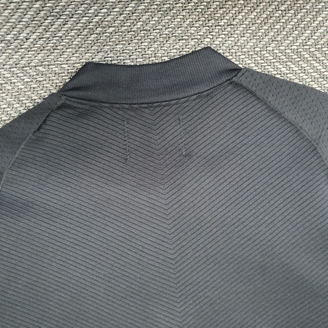 아디다스 레이닝챔프 간절기 집업자켓 슬림105 상품이미지9