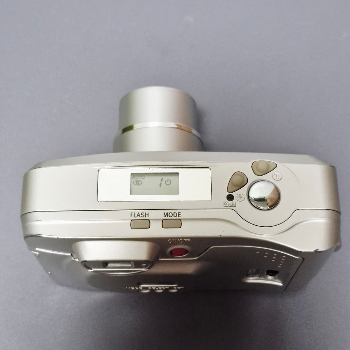 삼성 케녹스 m 70 super 필름카메라  상품이미지7