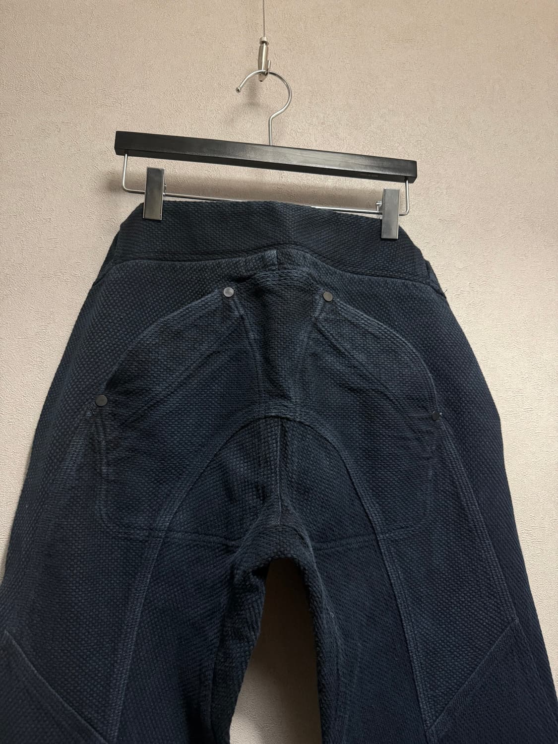 Beaugan Anatomical Work Pants 상품이미지4