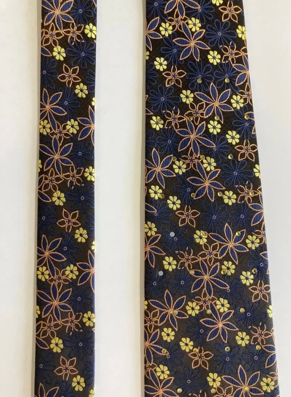 빈티지)넥타이 상품이미지3