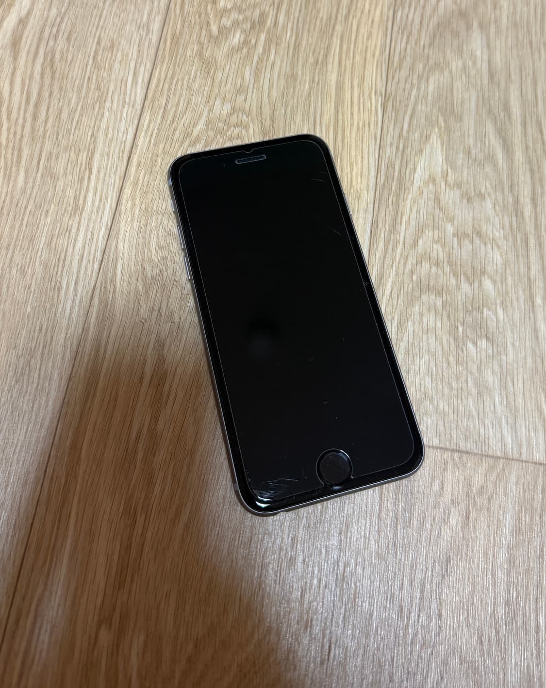 아이폰 6s 스페이스그레이 64gb 상품이미지2