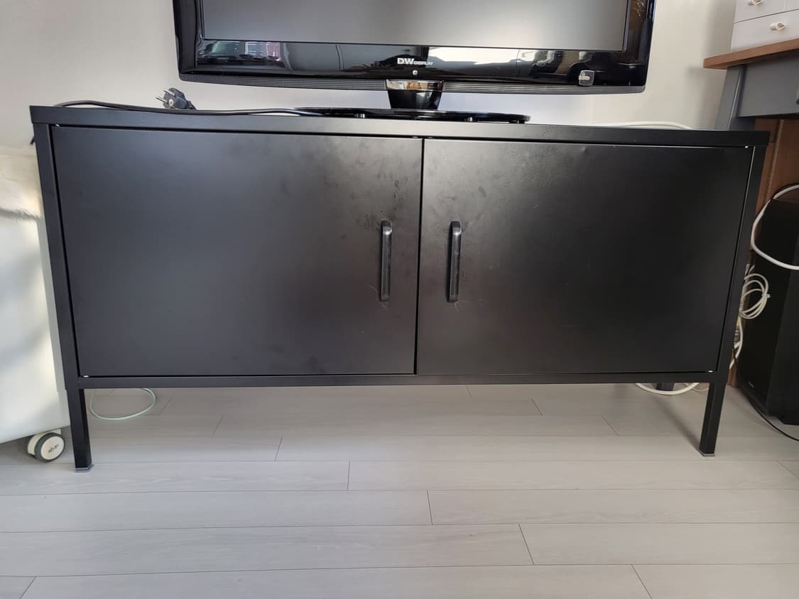 대우디스플레이 32인치 TV LD32L1BZ 상품이미지2