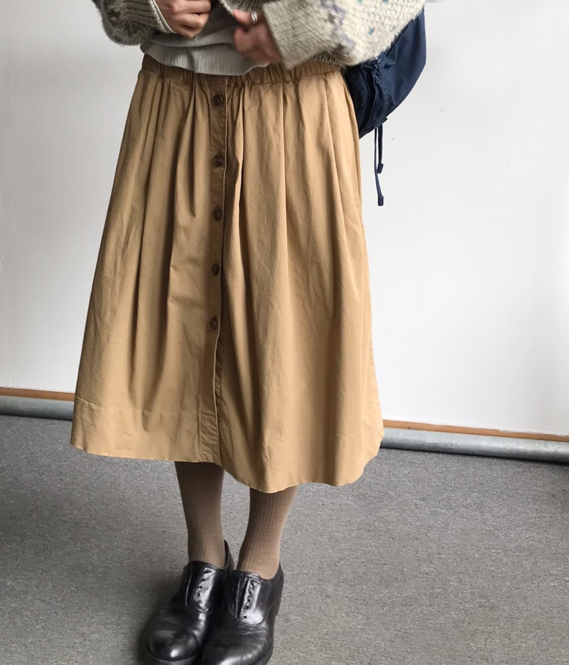 J.CREW 상품이미지8