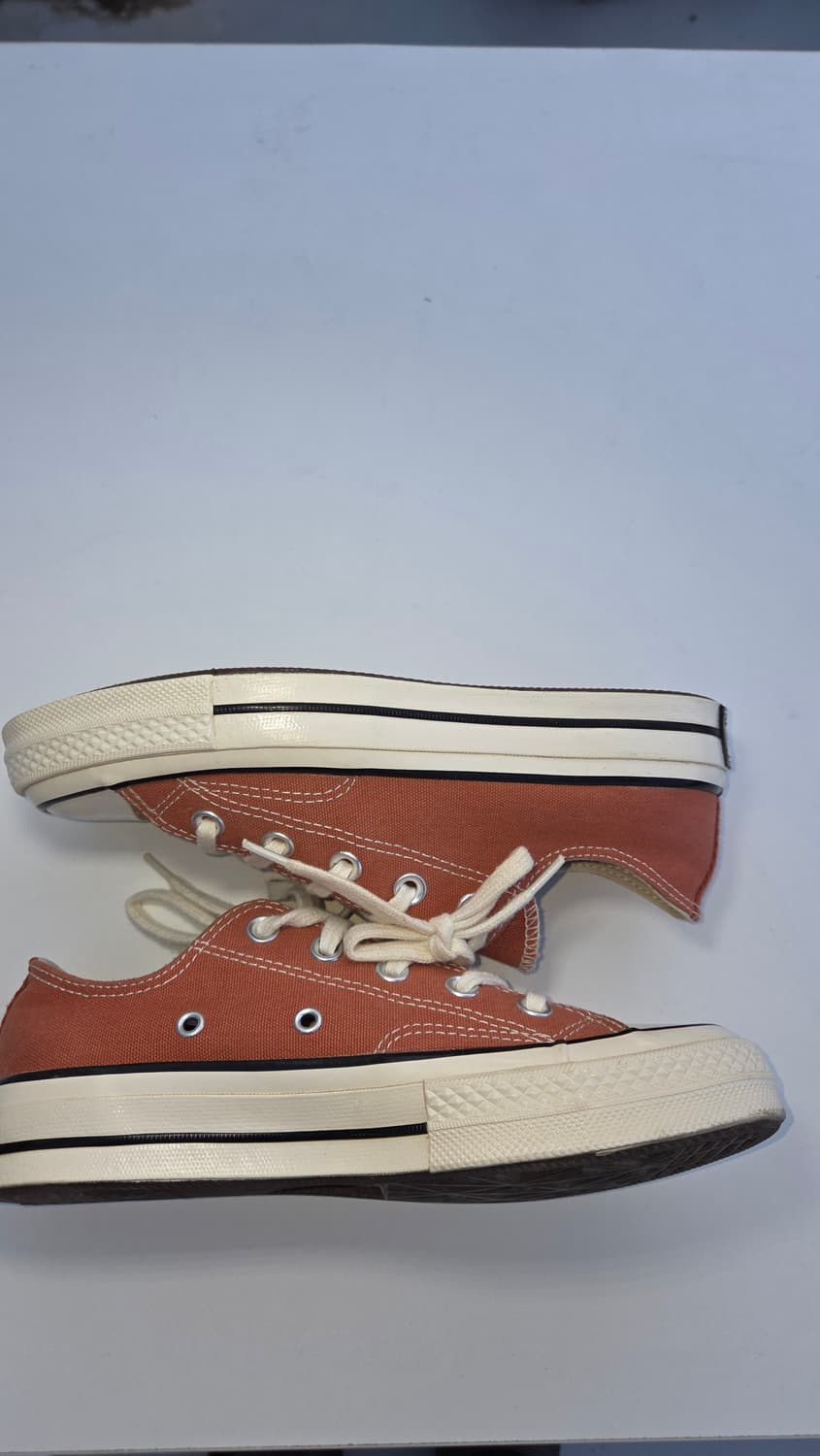 Converse Chuck Taylor 230 상품이미지4