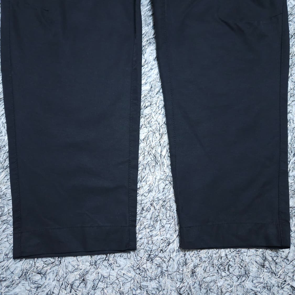 나이키) M 남자 언라인드 유틸리티 카고팬츠 / 왕눈이샵 상품이미지5