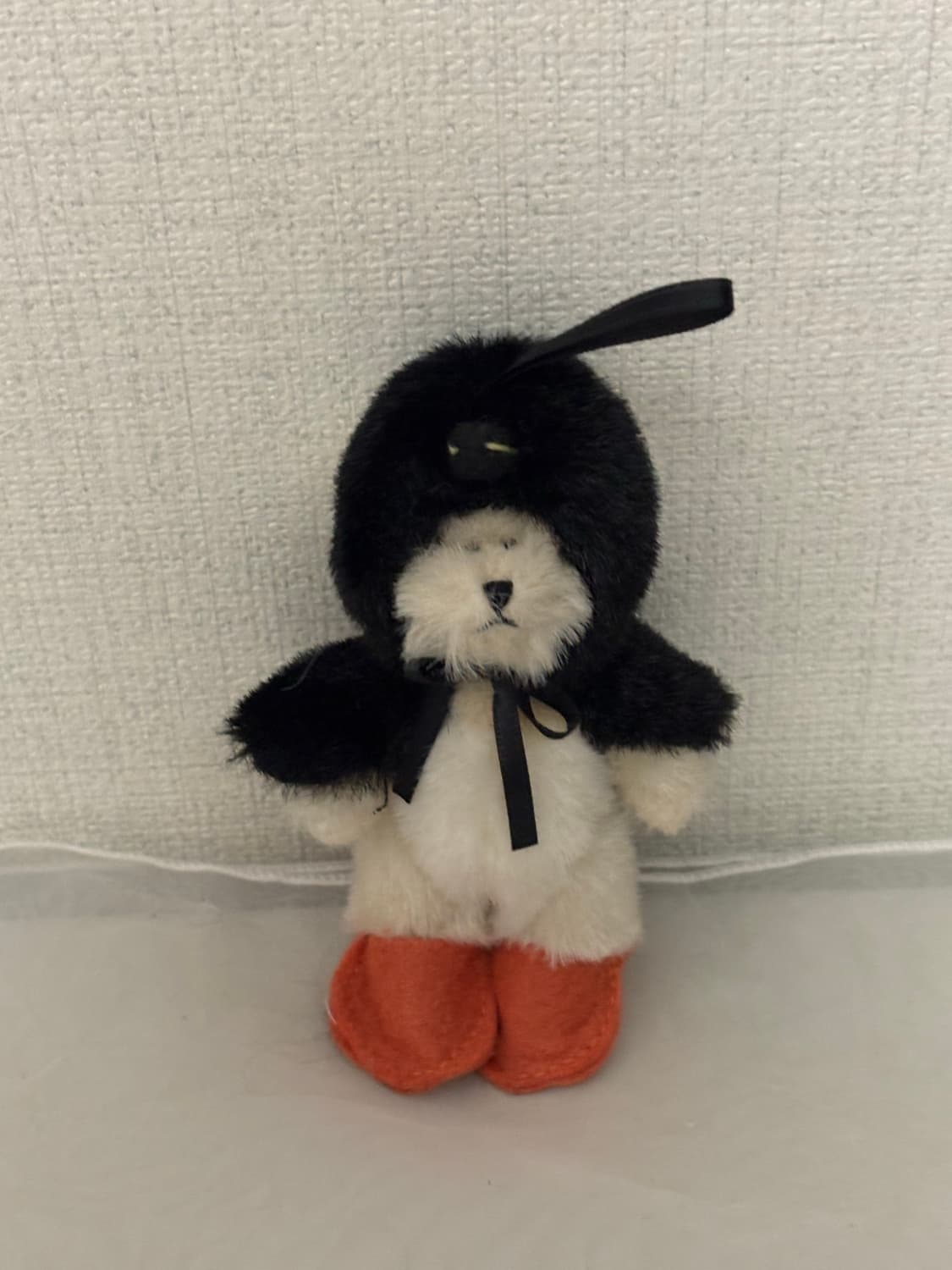 보이즈베어 펭귄 쪼꼬미 상품이미지2