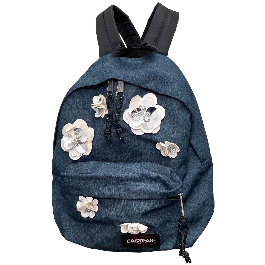 이스트팩 x 체스티 (Eastpak x Chesty) 상품이미지1