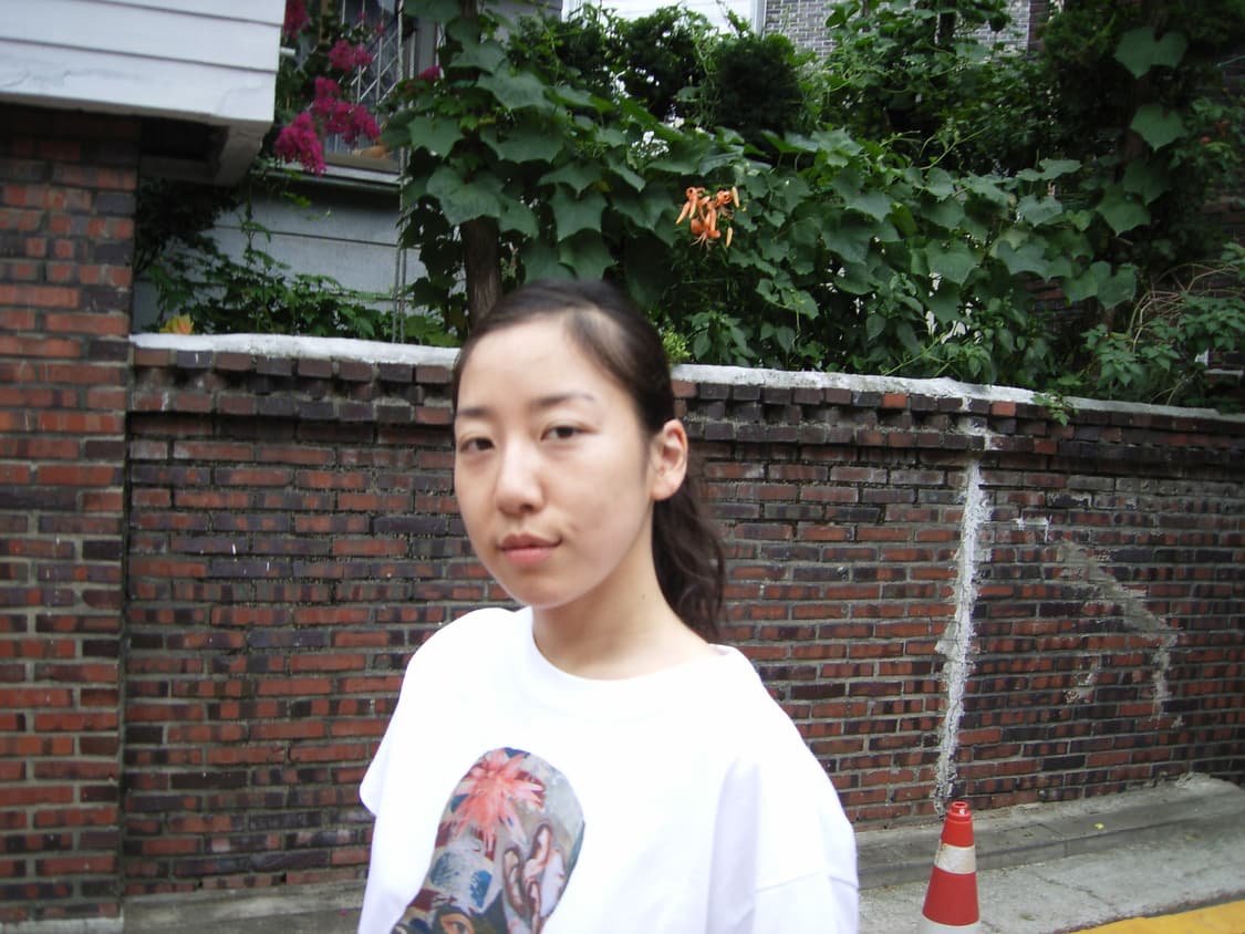 (촬영예시첨부)리코 RZ-1 디지털 카메라  상품이미지7