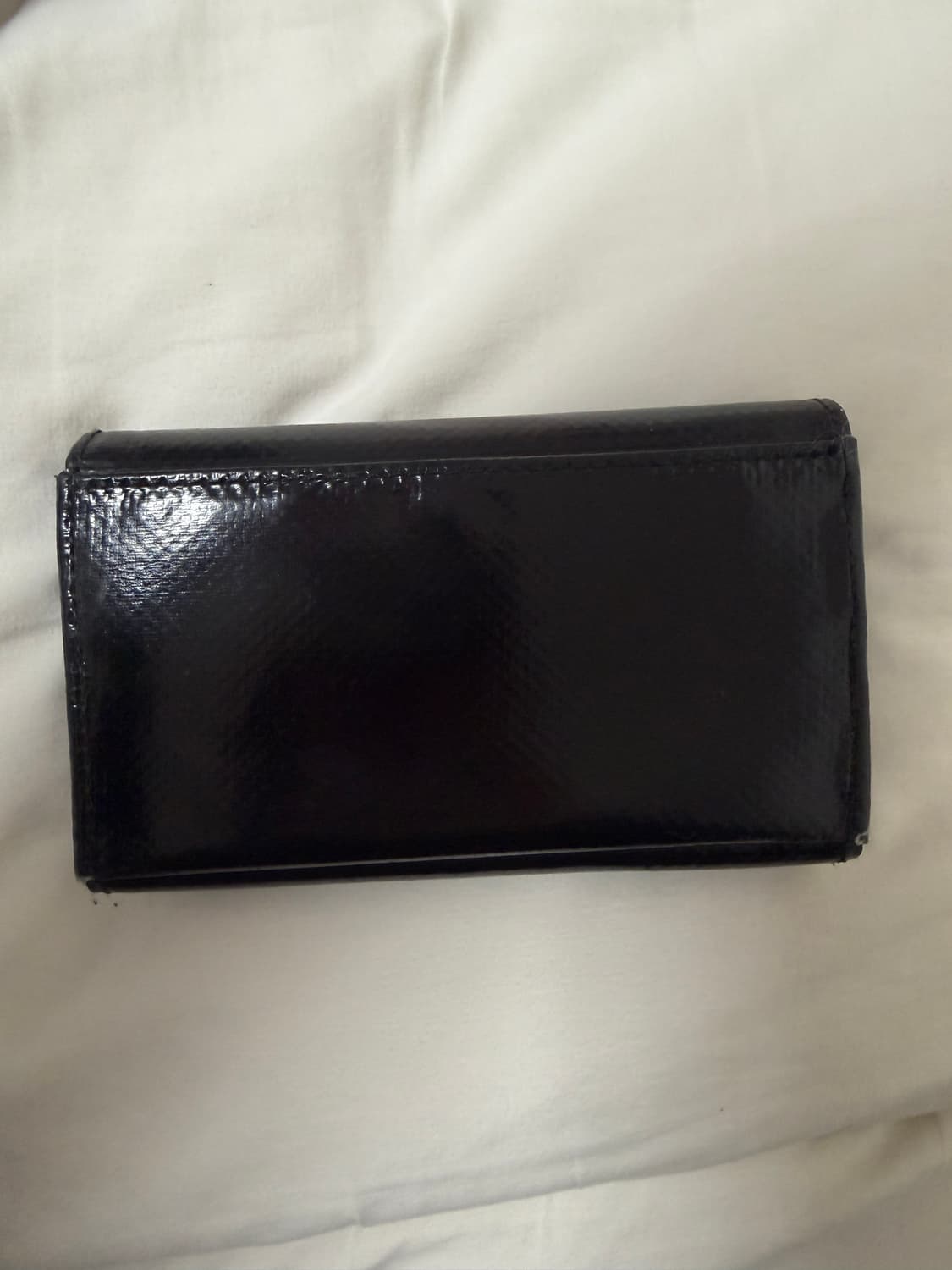 프라이탁 f554 max 지갑 블랙 상품이미지2