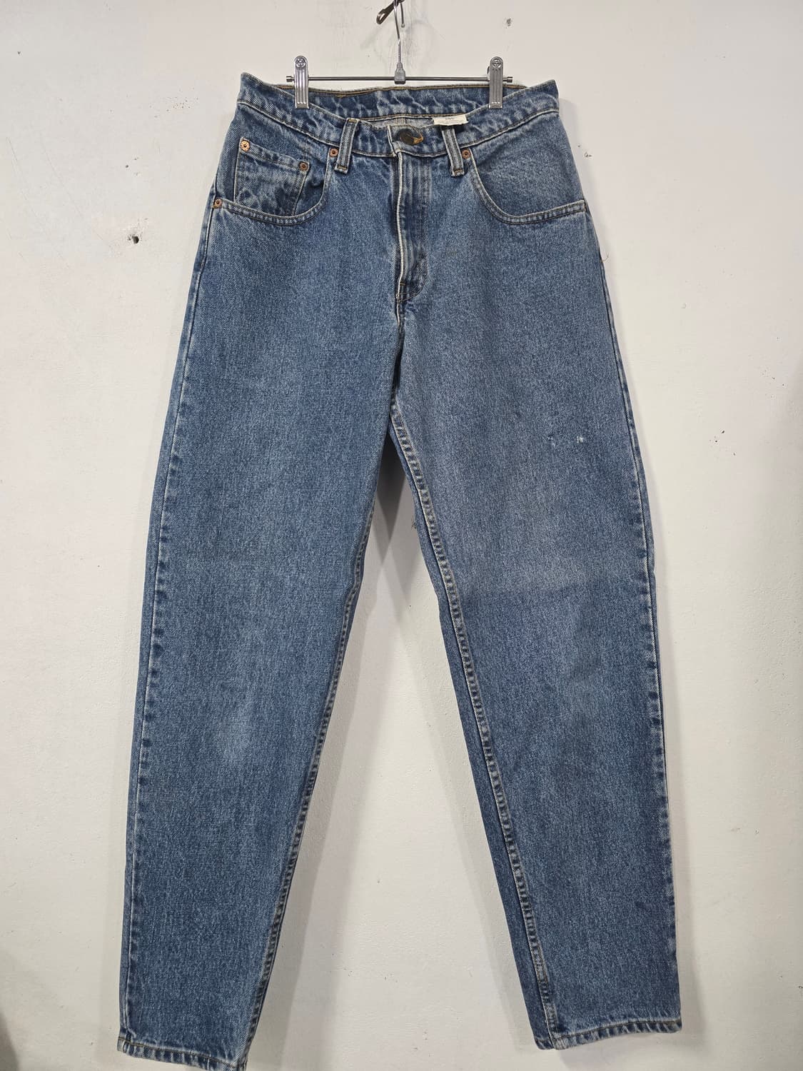 리바이스 560 usa 루즈 컴포트 핏31 상품이미지1
