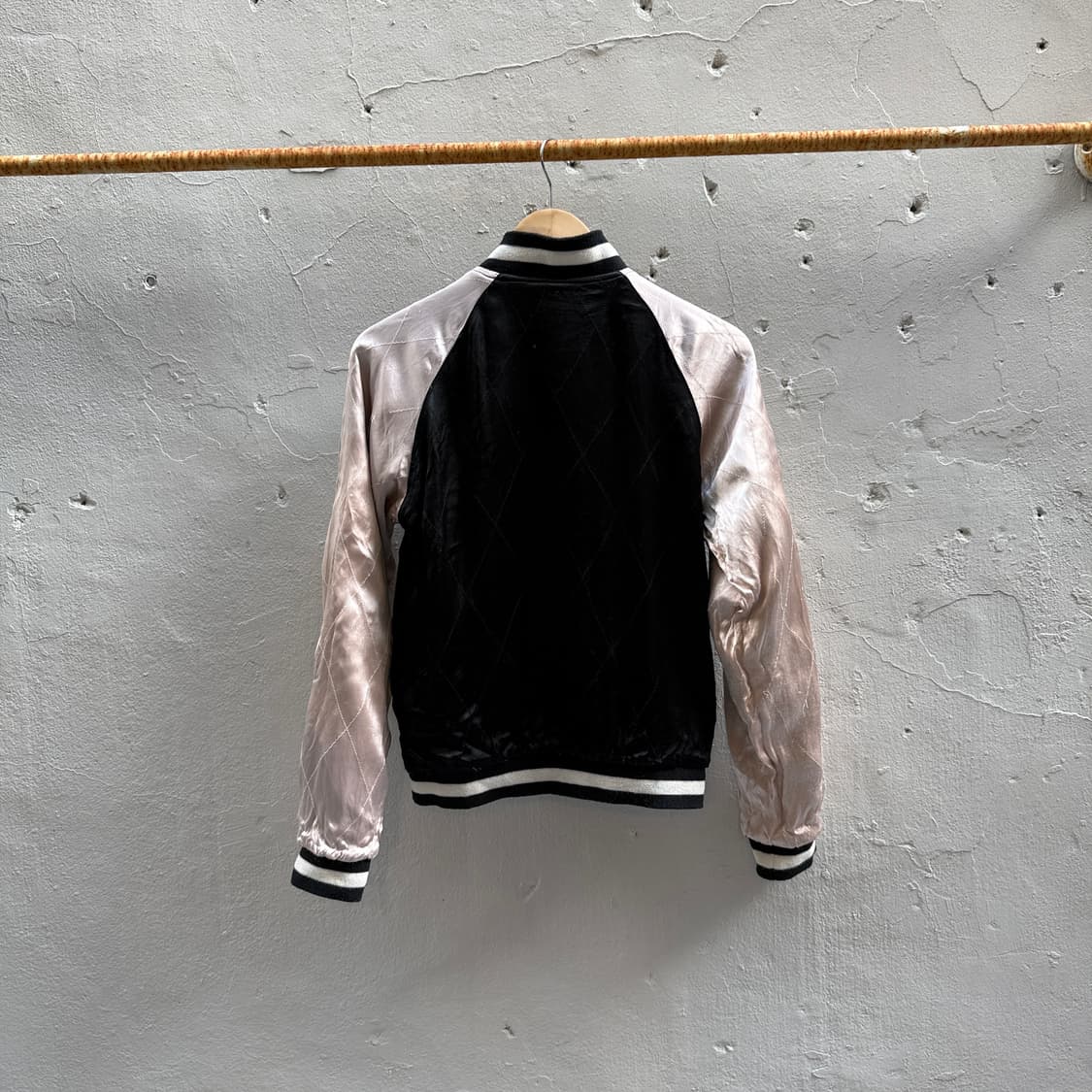 yasuyuki ishii 스카잔 상품이미지8