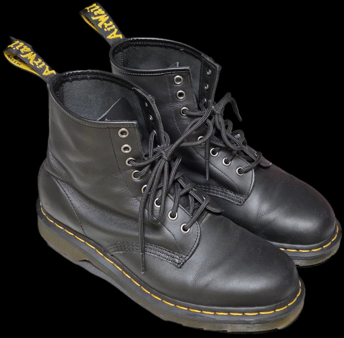 닥터마틴 1460 나파 270 상품이미지2