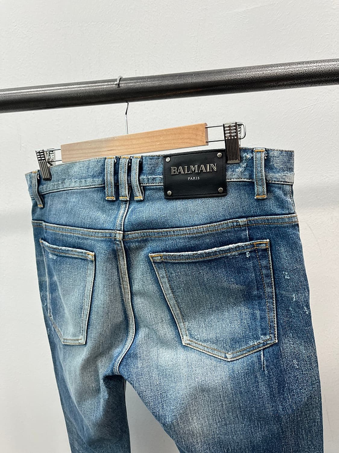 32) 발망 중청 디스진  상품이미지3