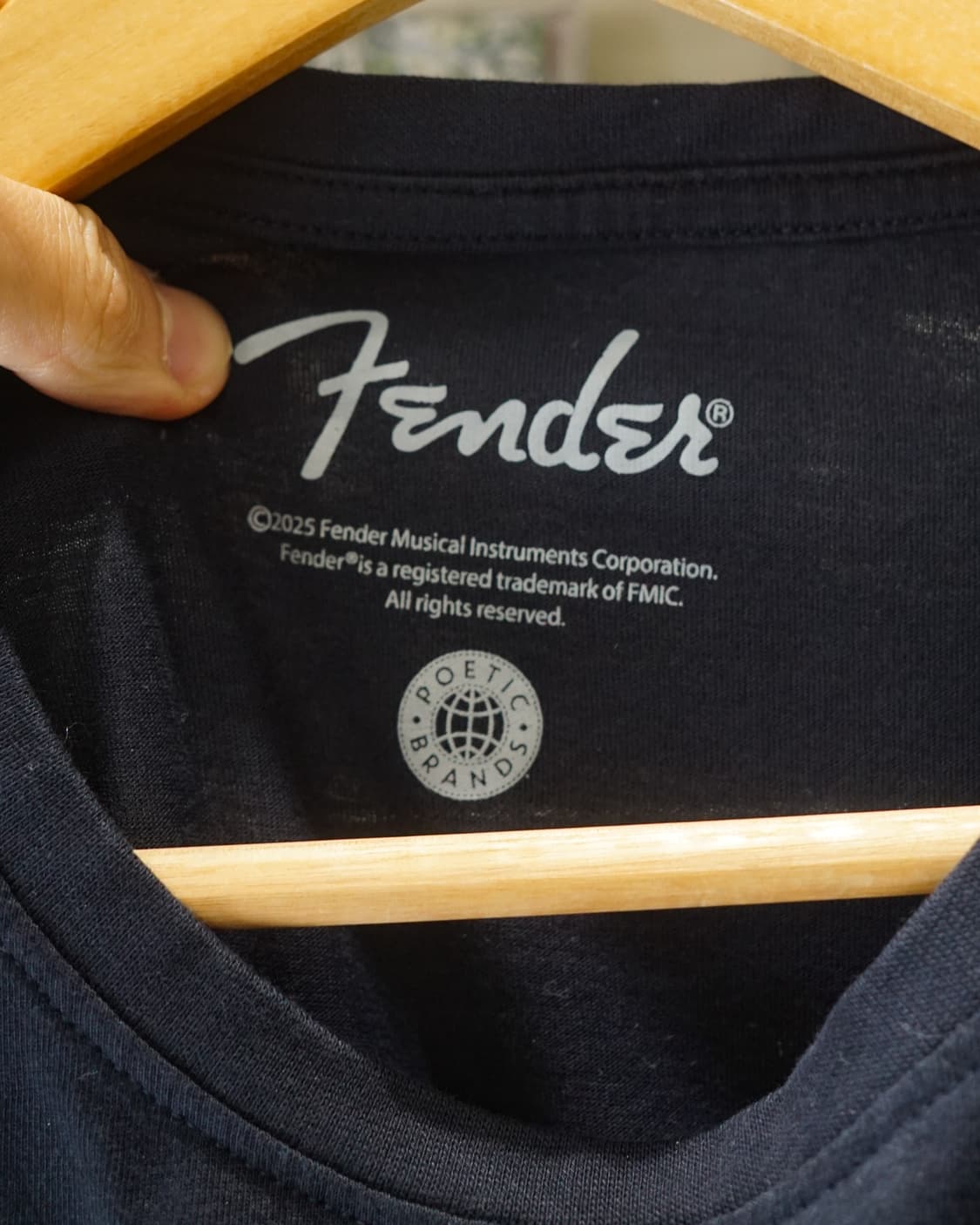 Fender 상품이미지5