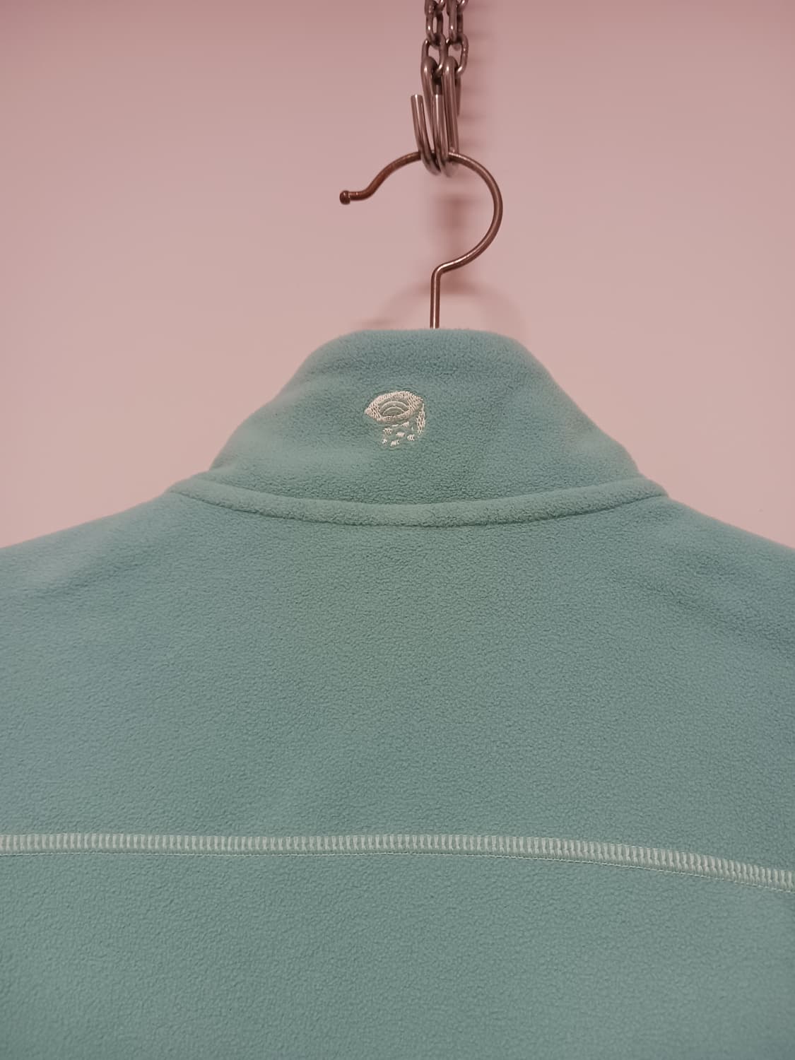 마운틴 하드워어 후리스 상품이미지6