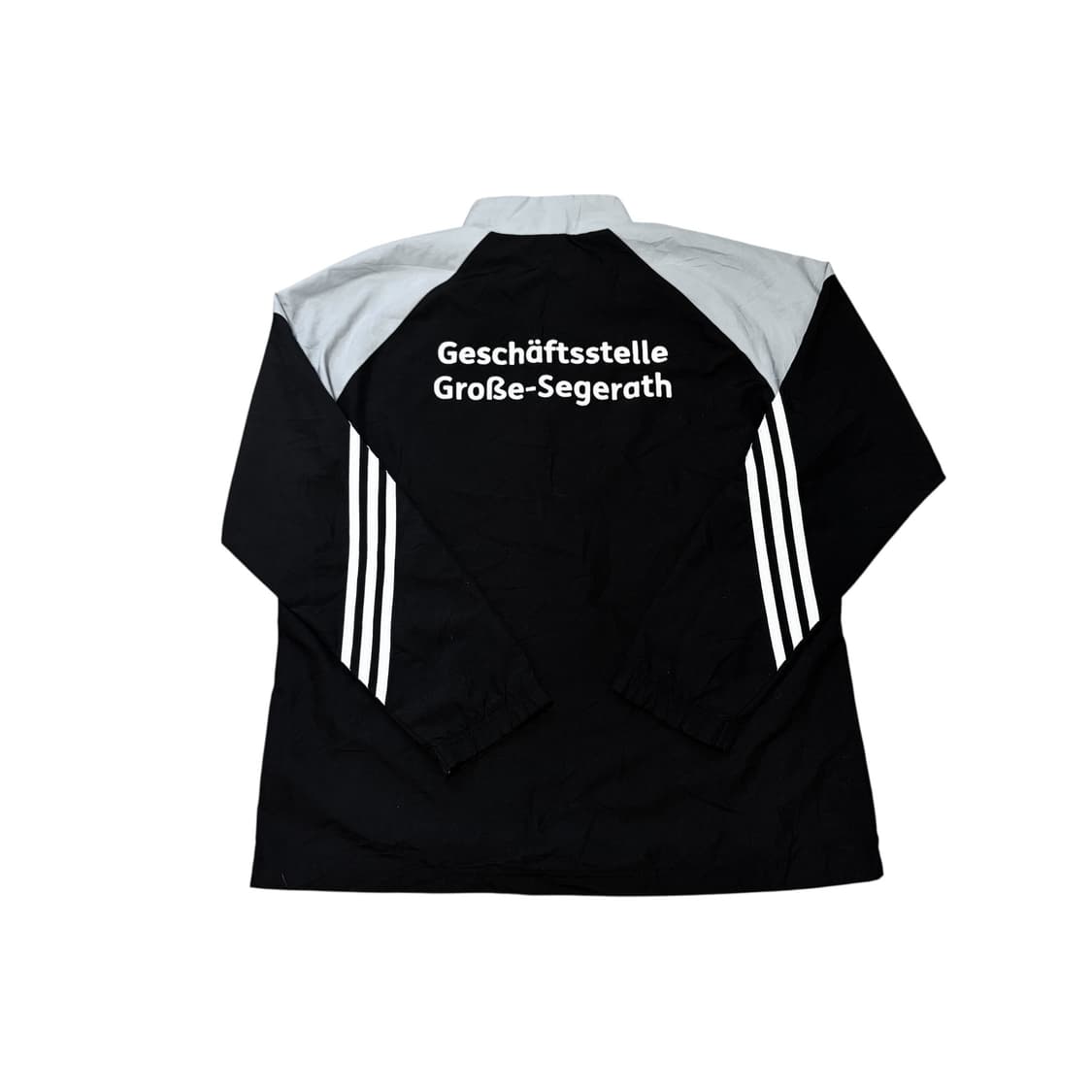 일본판) 아디다스 X TSV 하이마테르데 클럽 져지  상품이미지2