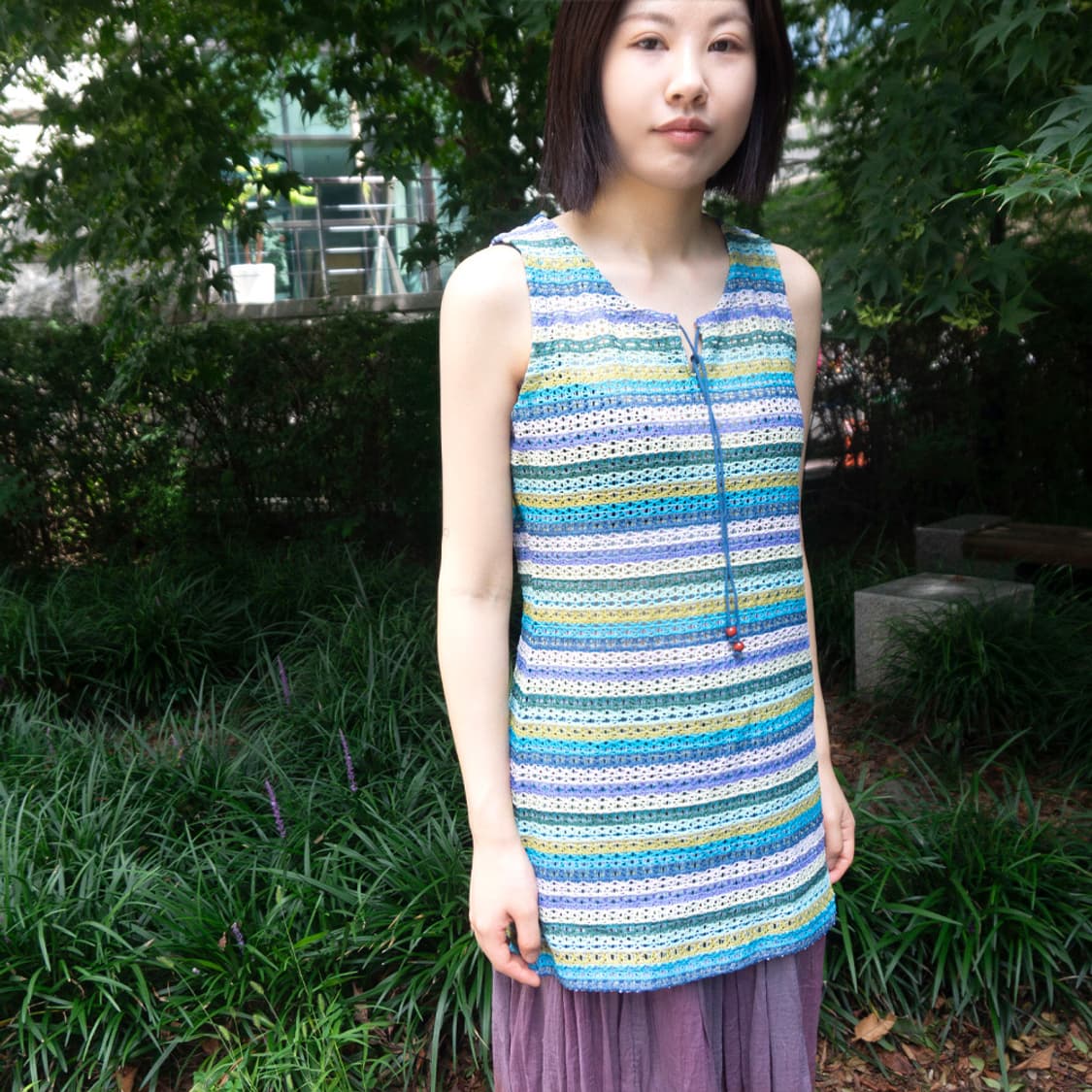알록달록 모리 SET 상품이미지3