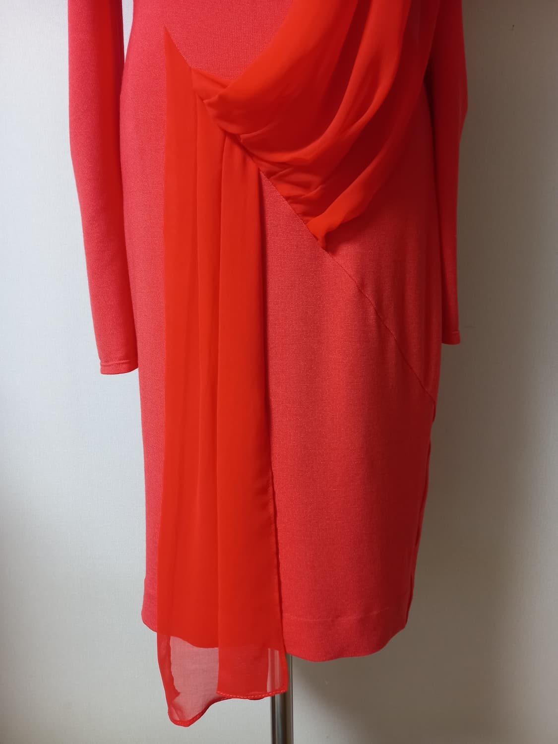 제시우먼 원피스 상품이미지6