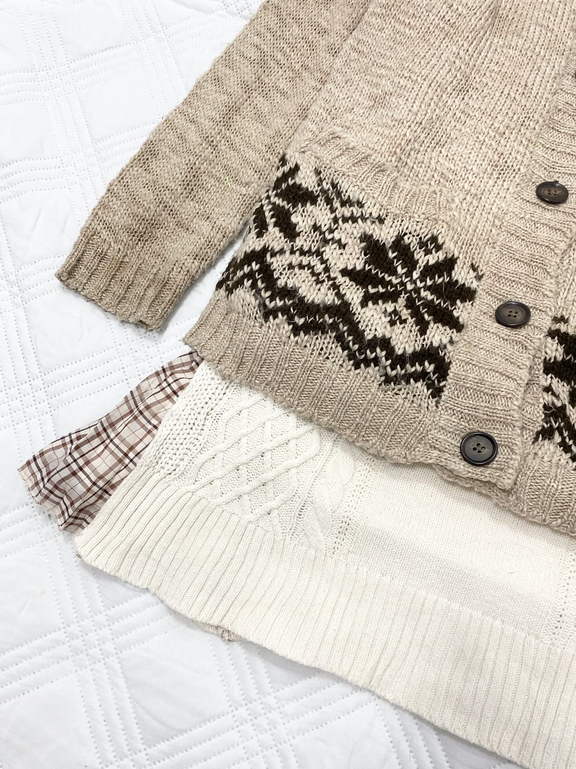 ꒰ঌ 엑시즈팜 이스트보이 노르딕 세트 ໒꒱ 상품이미지7