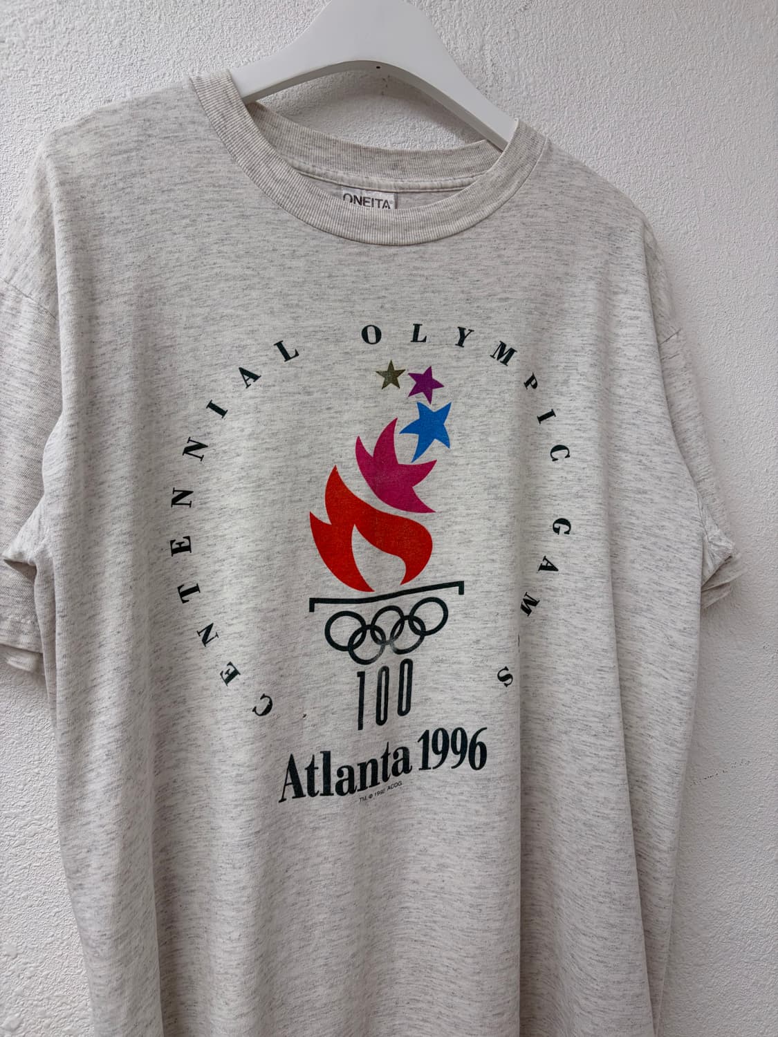 8-90s ONEITA 상품이미지2