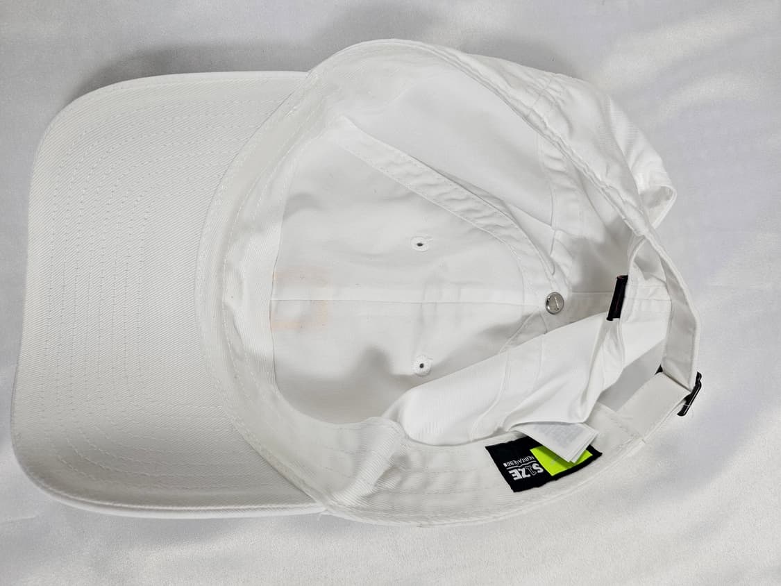 나이키테니스코트모자 상품이미지5