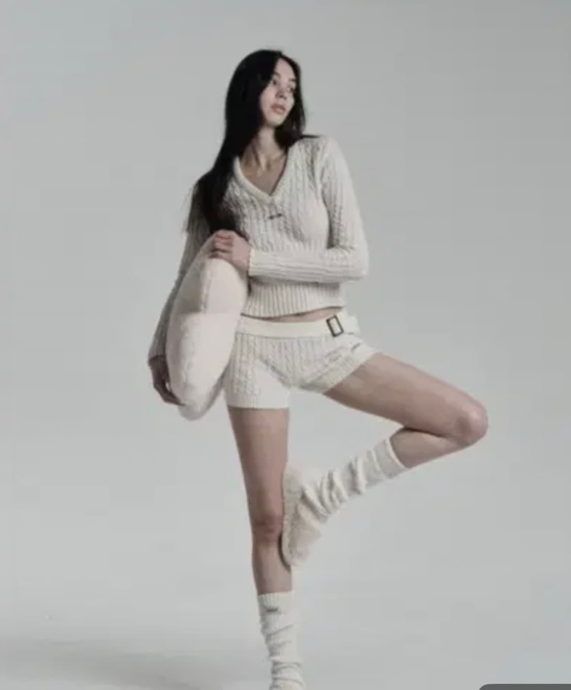 오도어 상품이미지1