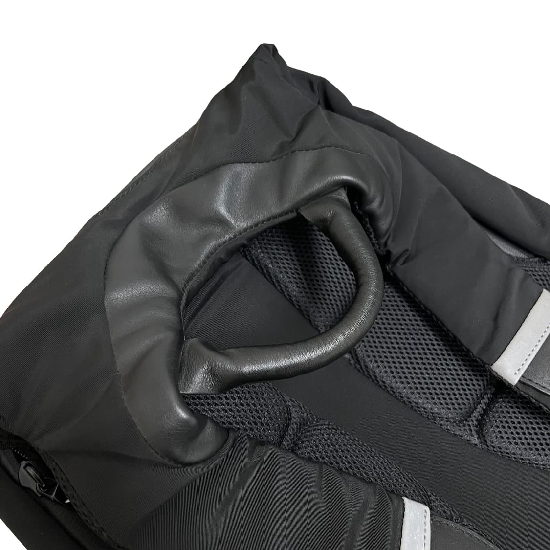 dainese Dainese racing shield  backpack 상품이미지6
