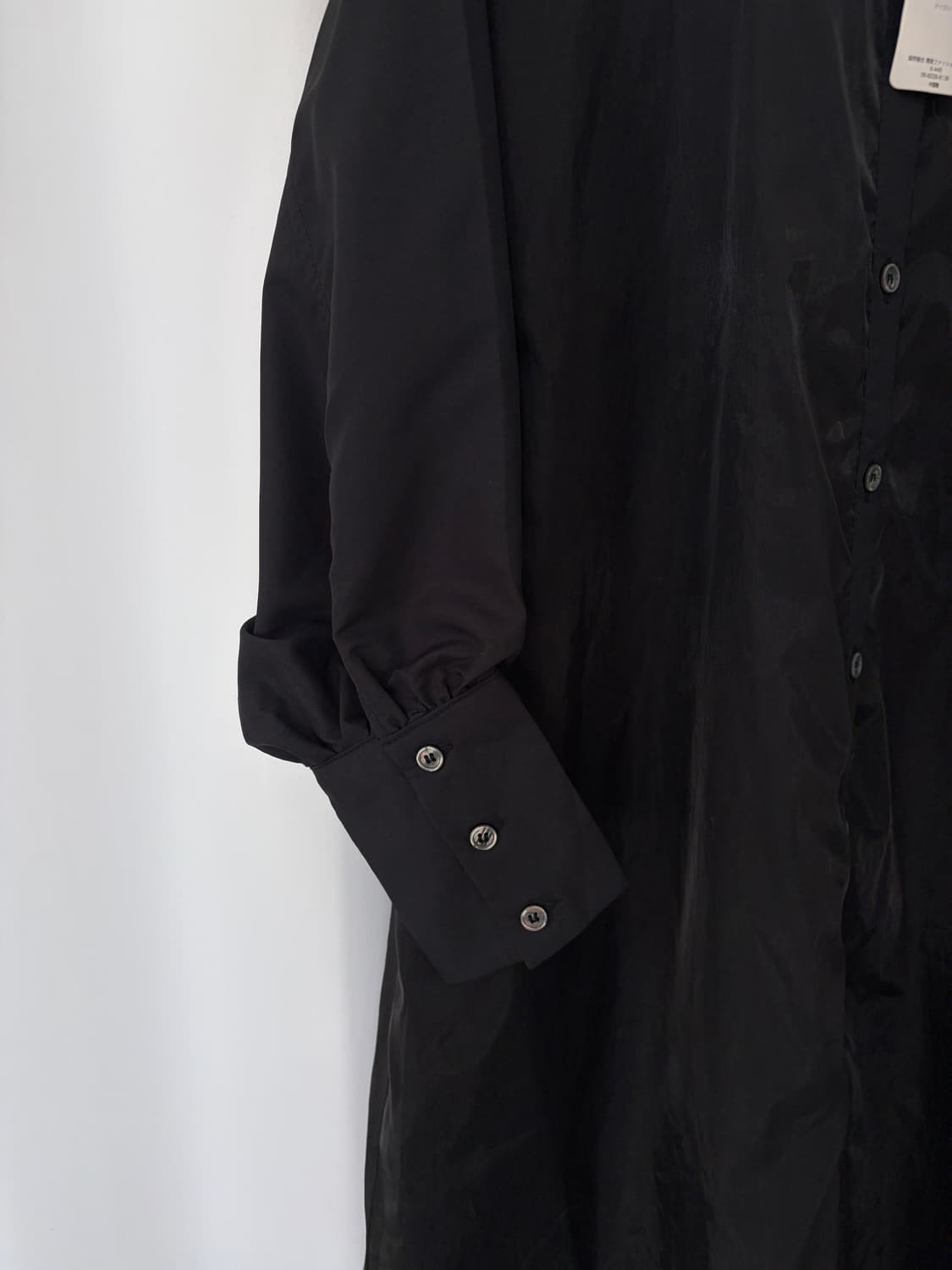 riche glamour chiffon one piece 상품이미지3