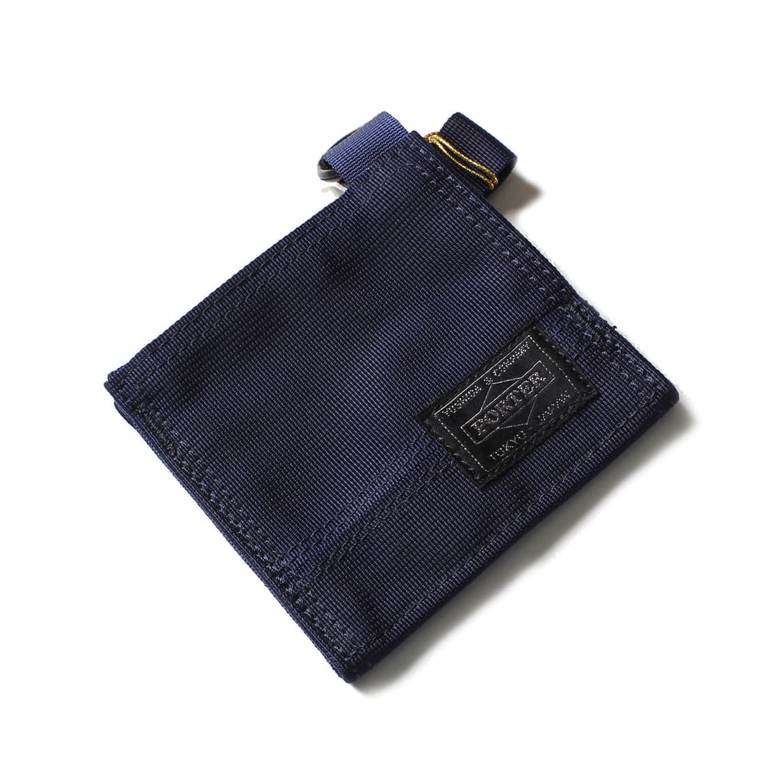 PORTER 상품이미지2