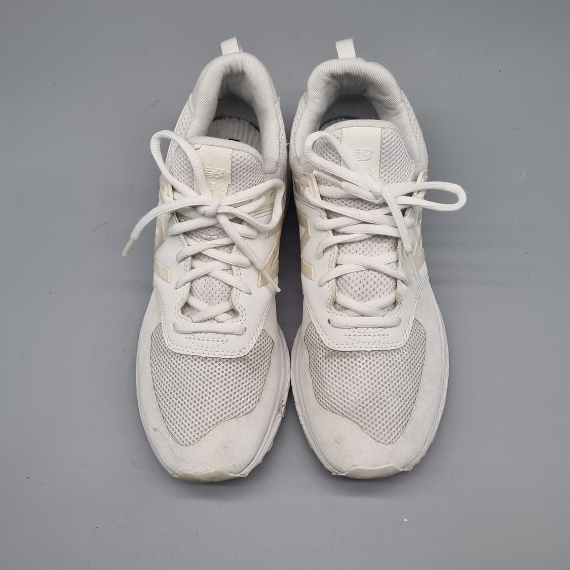 뉴발란스 574 운동화250  상품이미지2