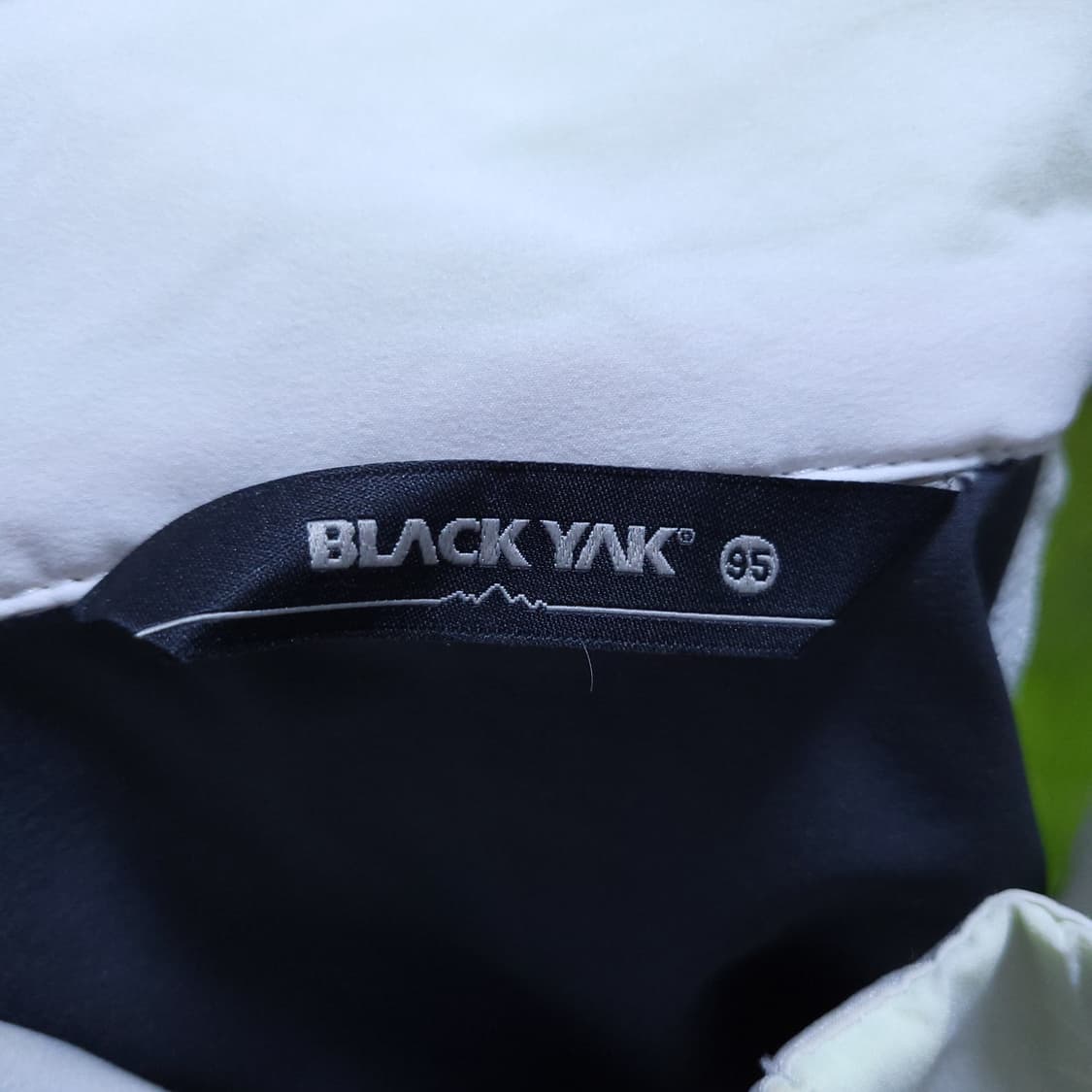 블랙야크 여성 집업 95 0224 상품이미지3