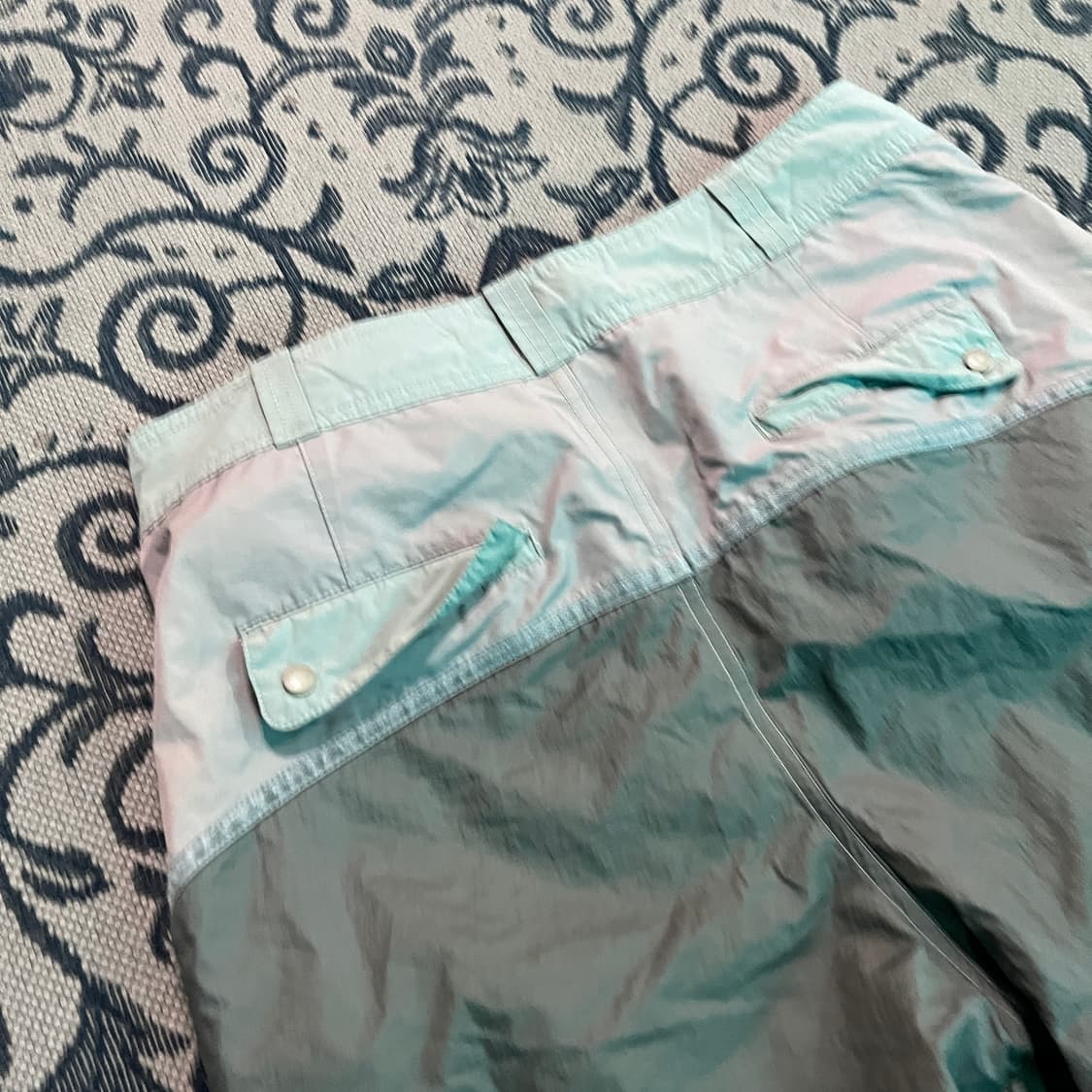 3 혜인서 패널 세트/W2780 상품이미지8