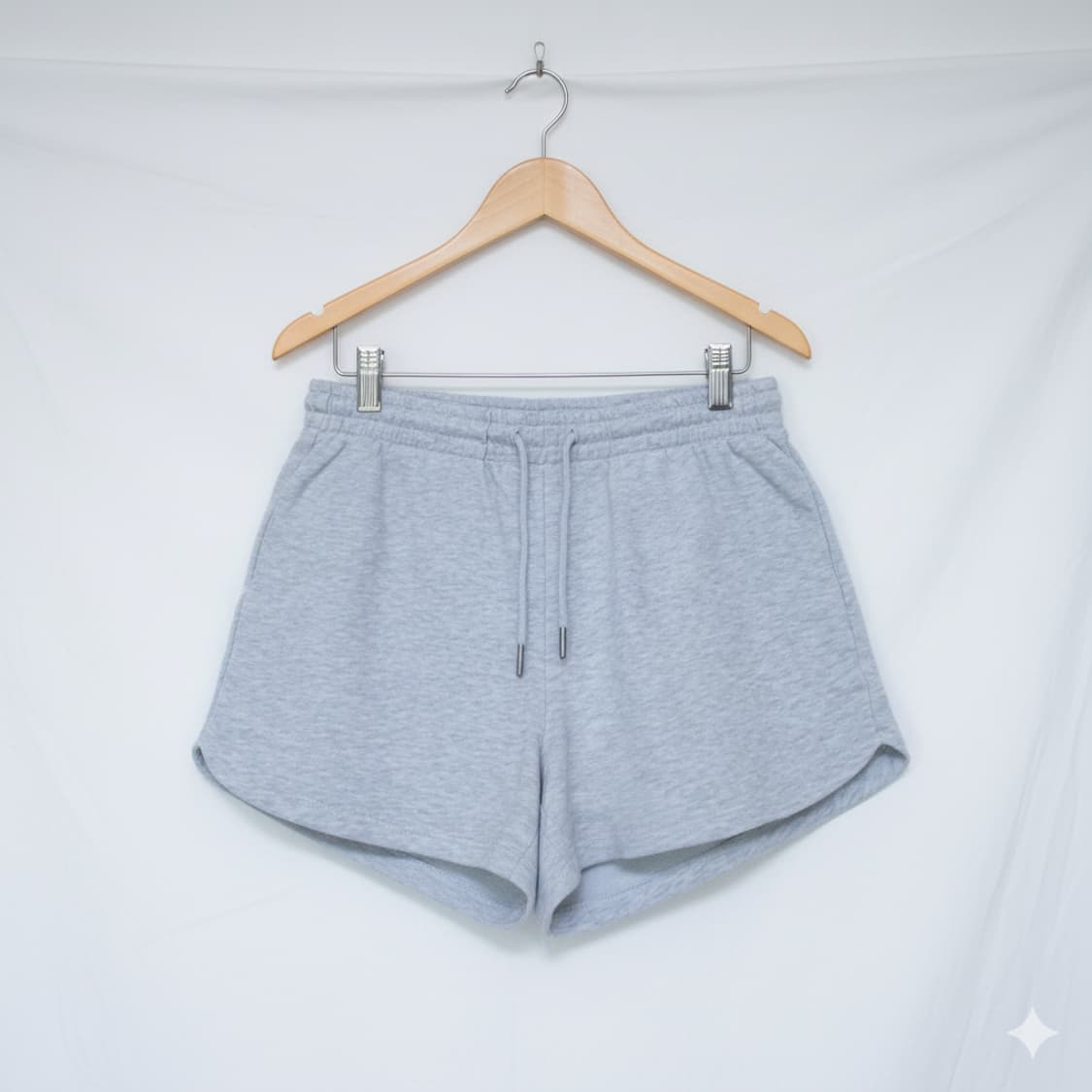 h&m 반바지 상품이미지1
