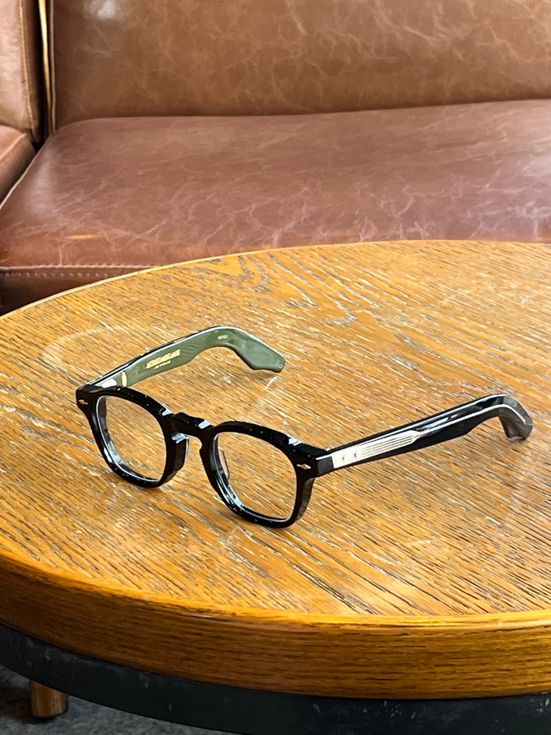 자크마리마지 제피린 코브라 노출심 44 상품이미지5