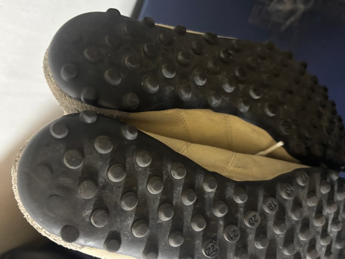 마르지엘라 스프린터 40 (255) 상품이미지2