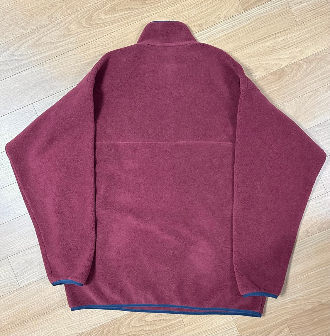 파타고니아 신칠라 상품이미지3