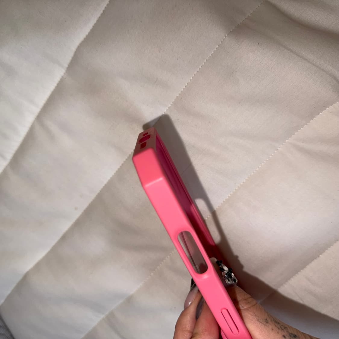 그래그 16pro 케이스 상품이미지5