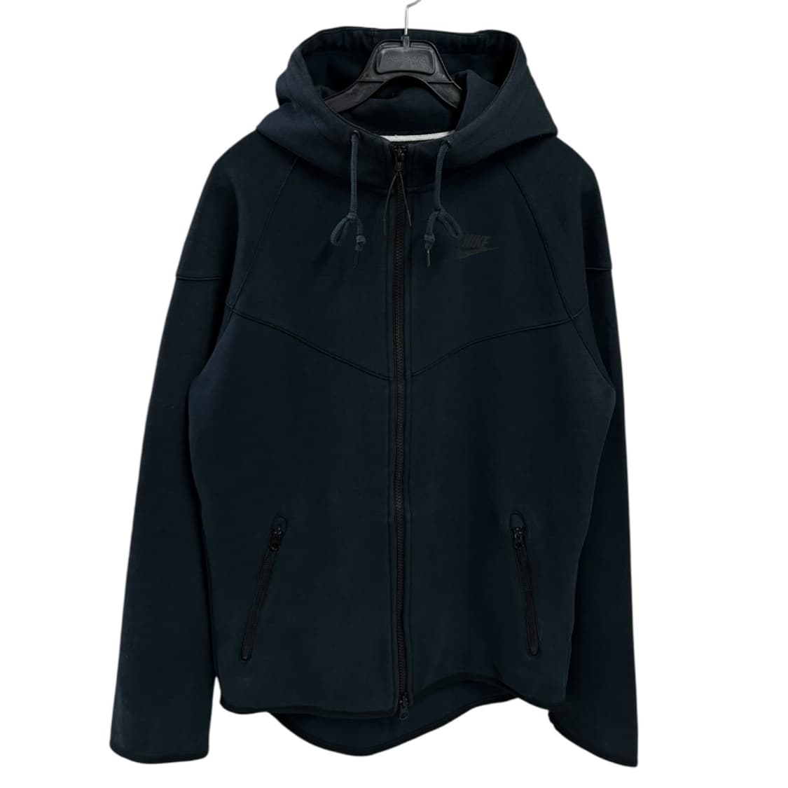 나이키 테크팩 후드집업    상품이미지1