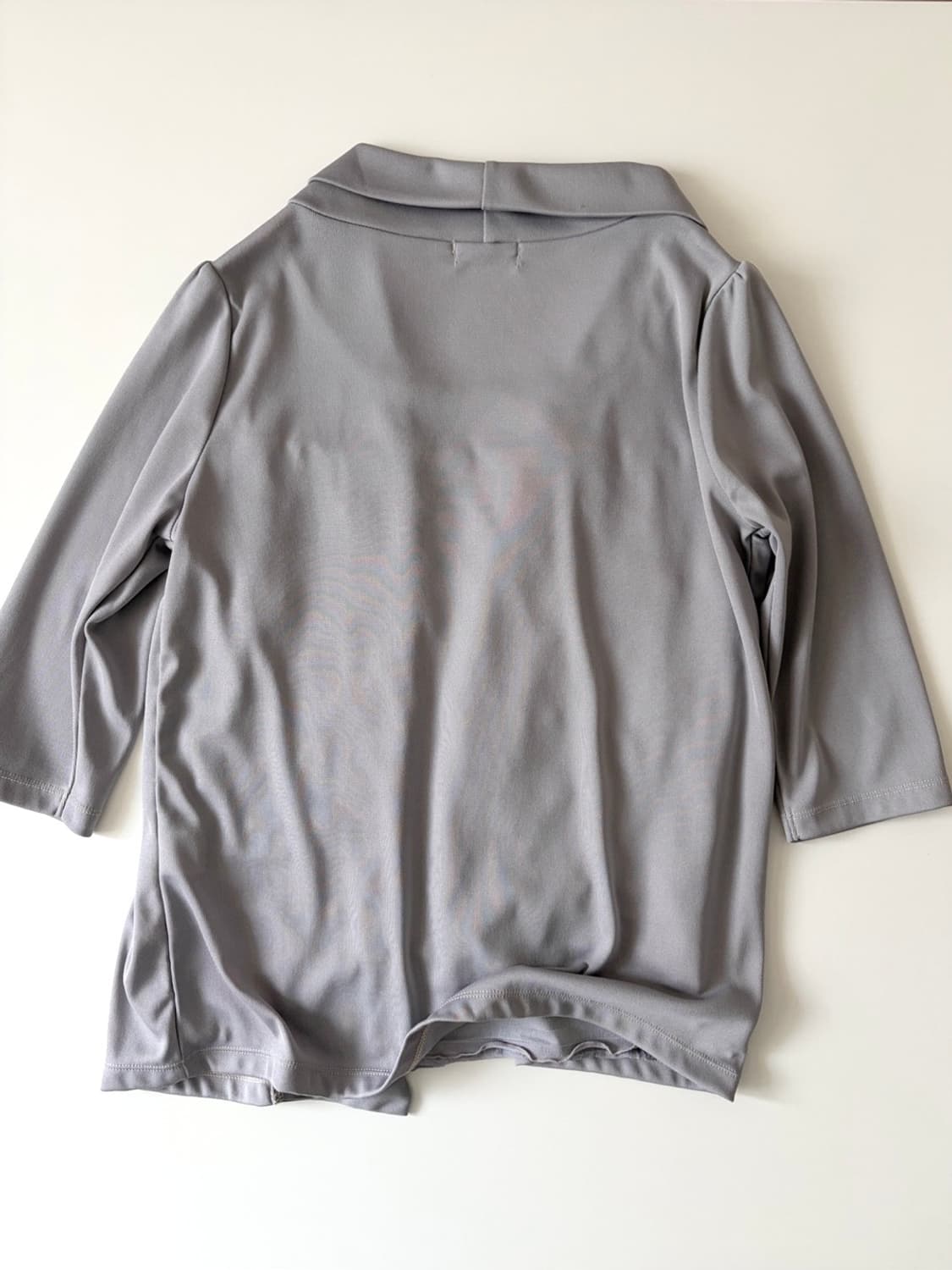 layered top 상품이미지9