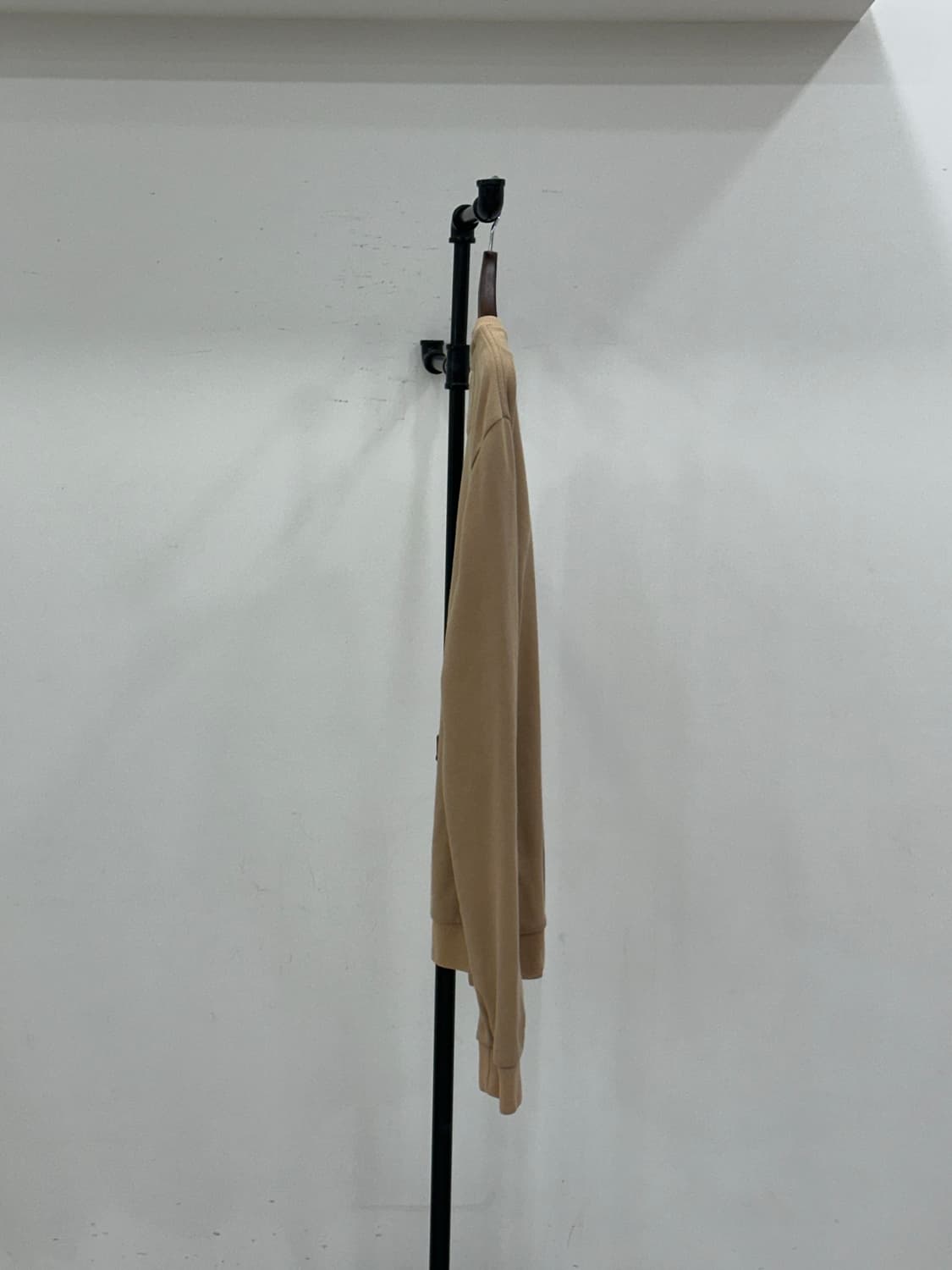 라코스테 맨투맨 상품이미지3