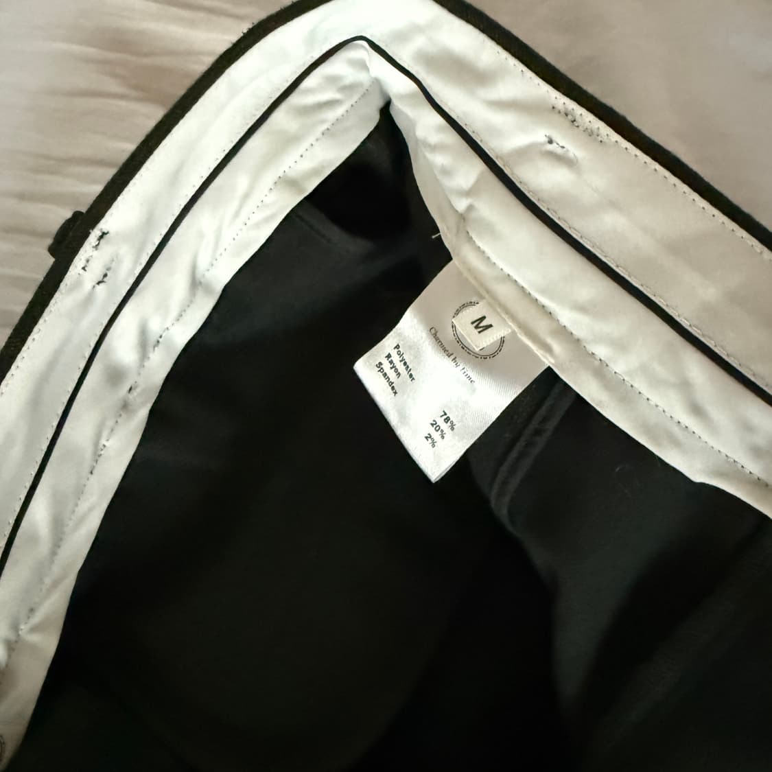 시엔느 트루저  상품이미지3