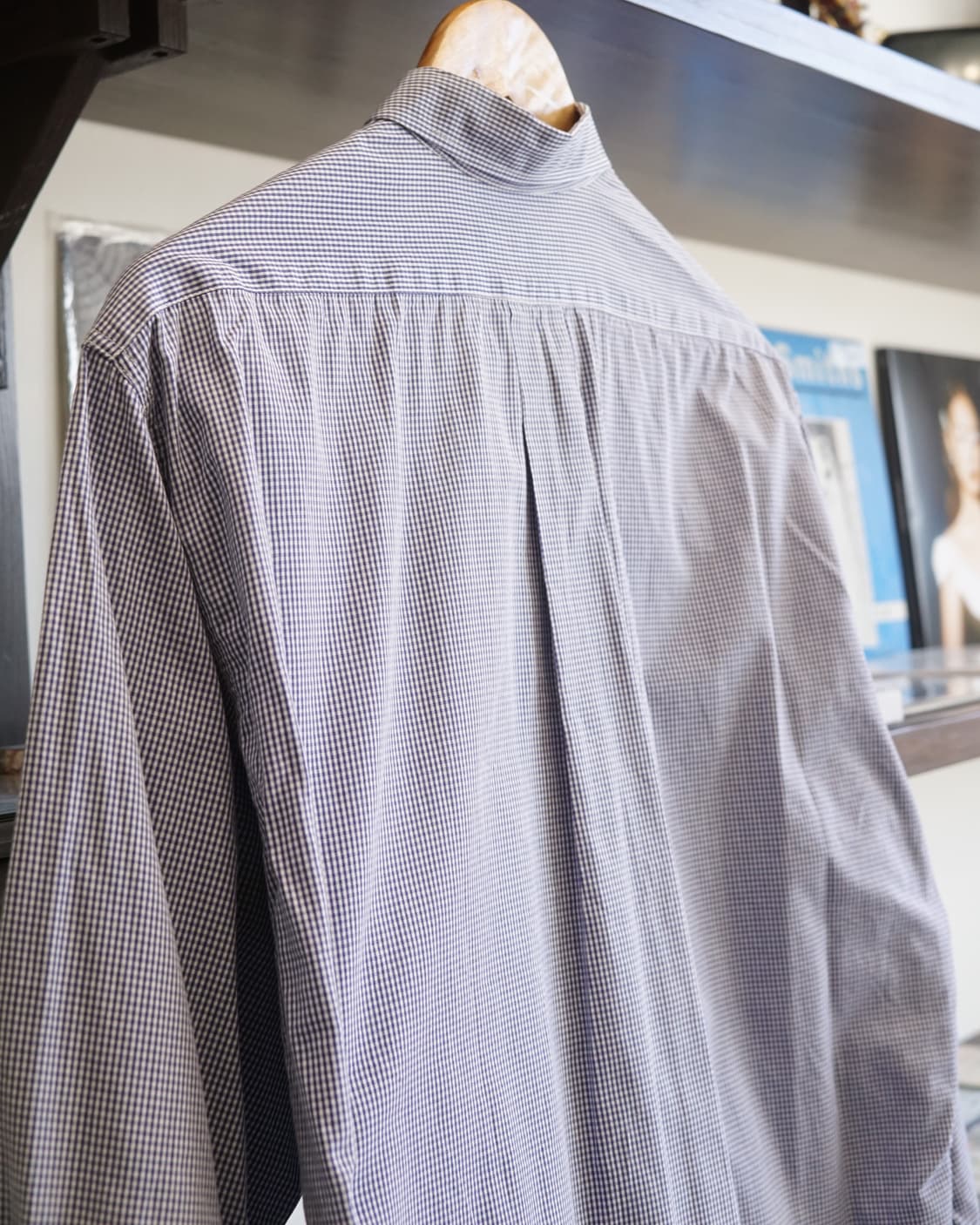 Emporio Armani 상품이미지4