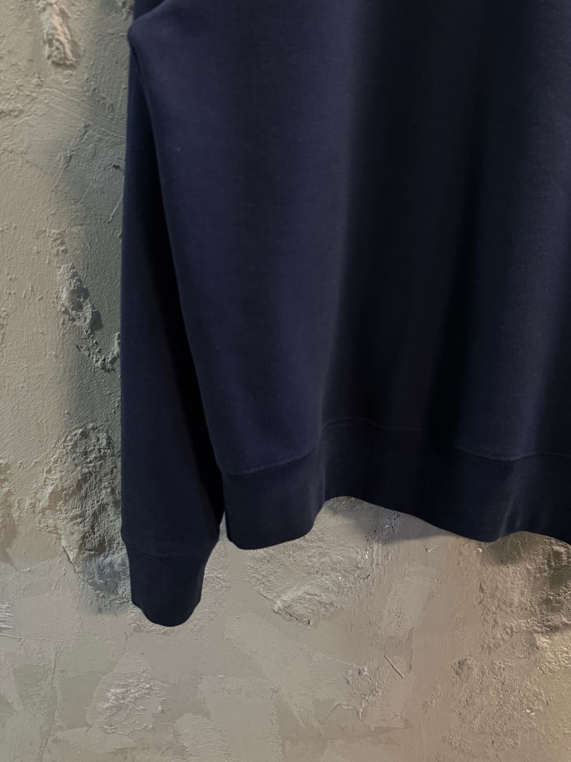 S 폴로랄프로렌 POLO RALPH LAUREN 미니포니 스웨트 맨투맨 상품이미지2