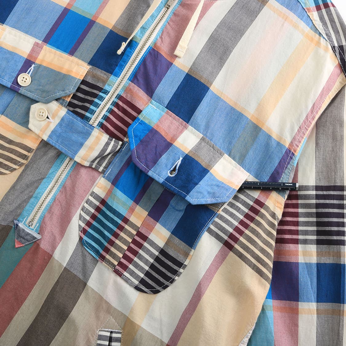 Engineered garments 상품이미지5